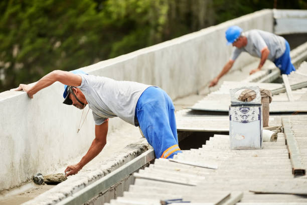 Best DIY Insulation Kits and Guidance in Scow Mills, MO