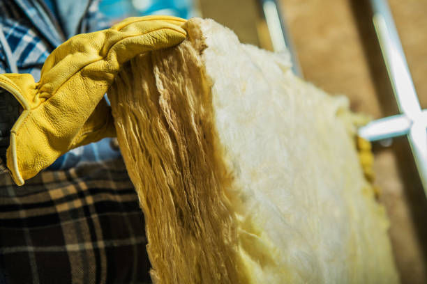 Best Spray Foam Insulation in Scow Mills, MO