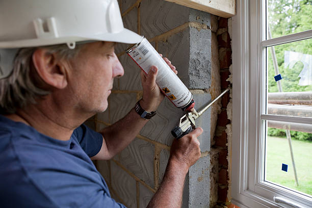 Best Commercial Insulation in Scow Mills, MO